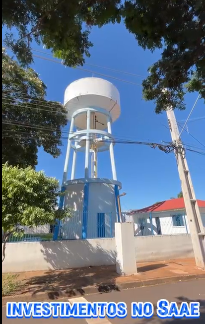 Imagem da notícia