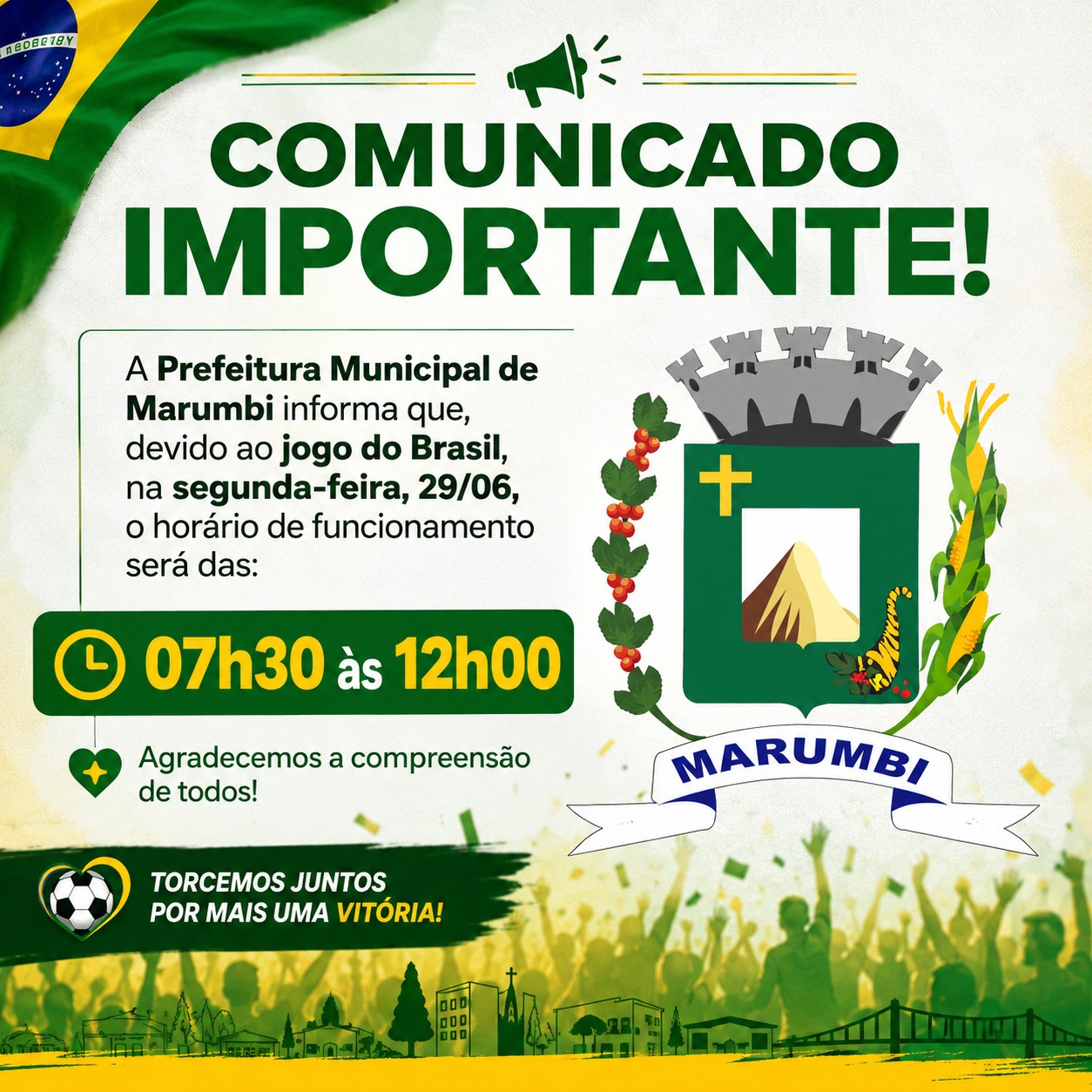 Aviso