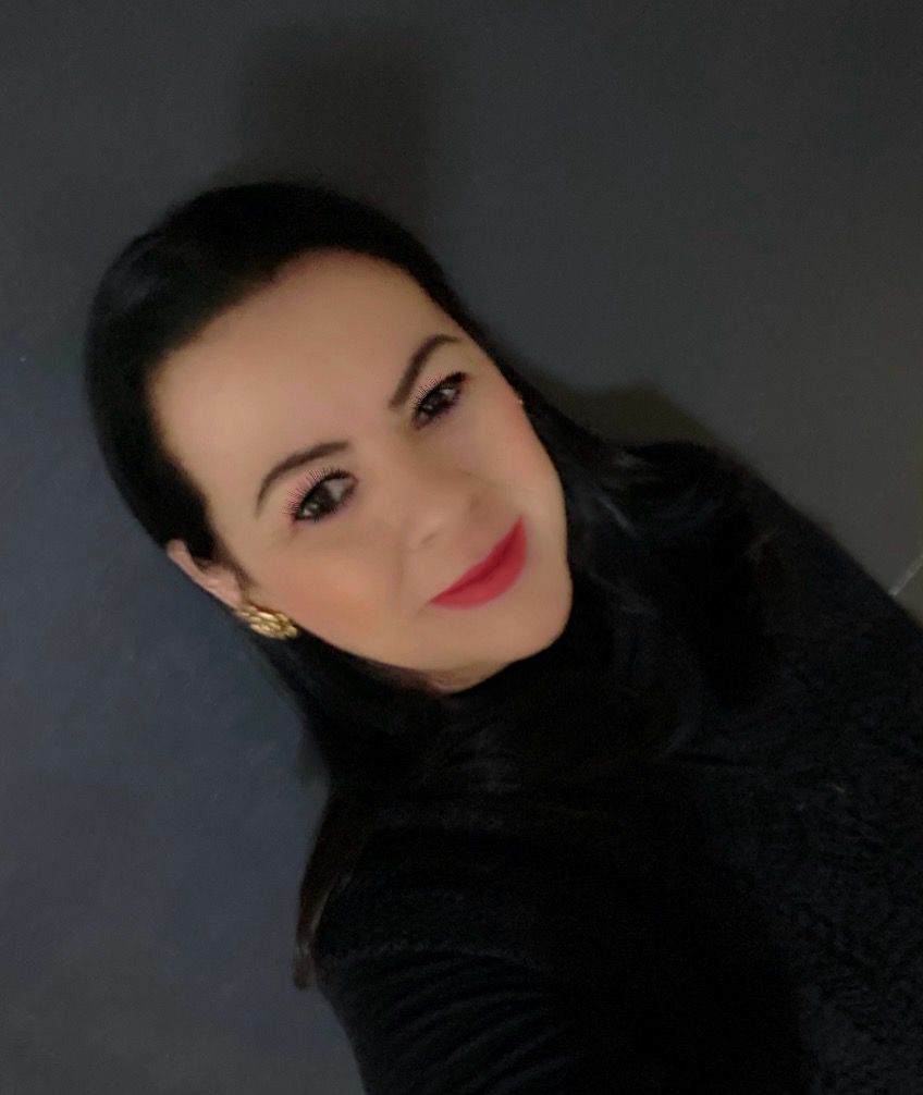 Foto Secretário