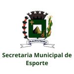 Foto Secretário