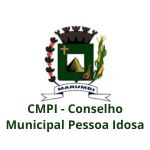 Foto Secretário